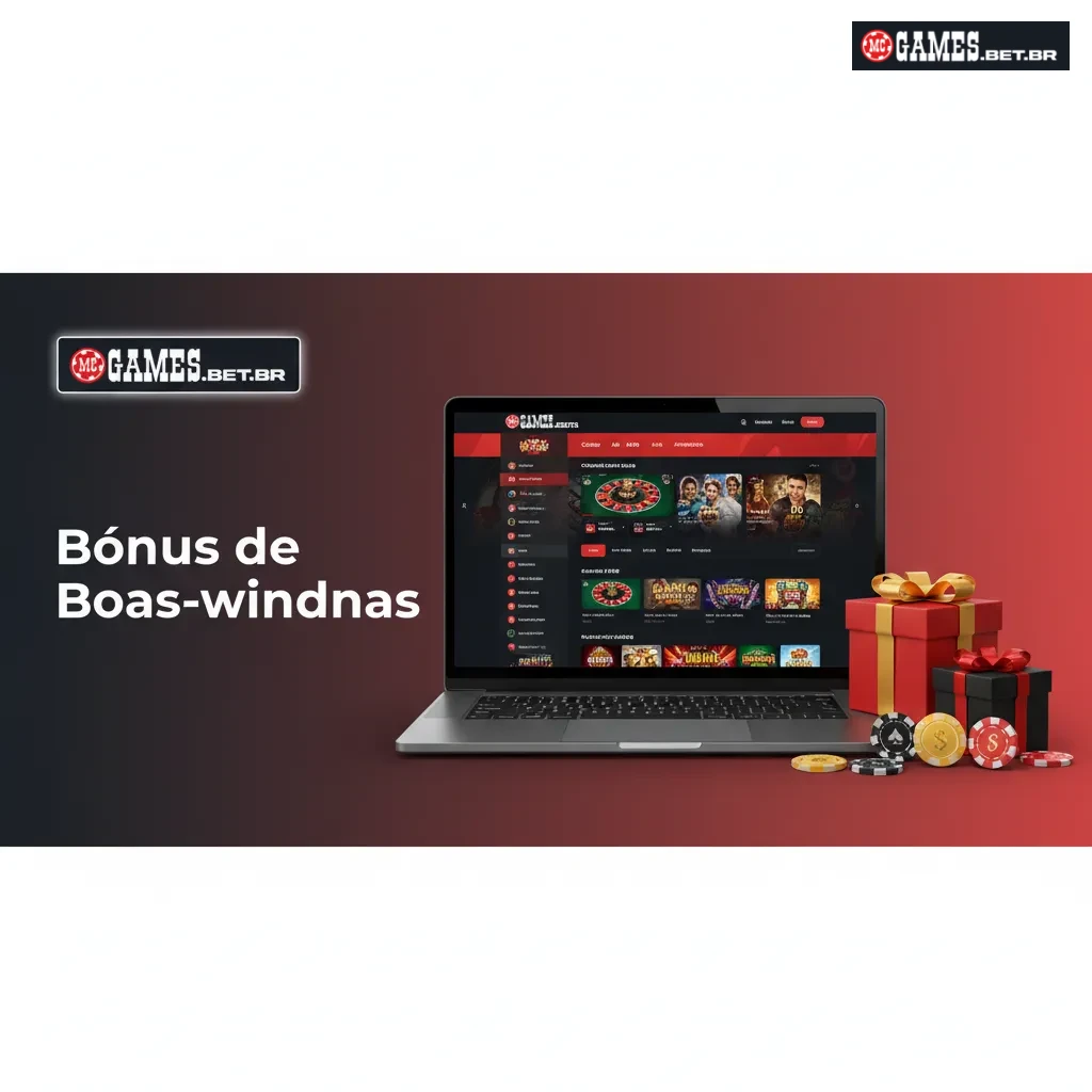 Bônus de boas-vindas: slots 100% até R$2.000 + 100 giros; cassino ao vivo 50% até R$750; esportes 100% até R$500.
