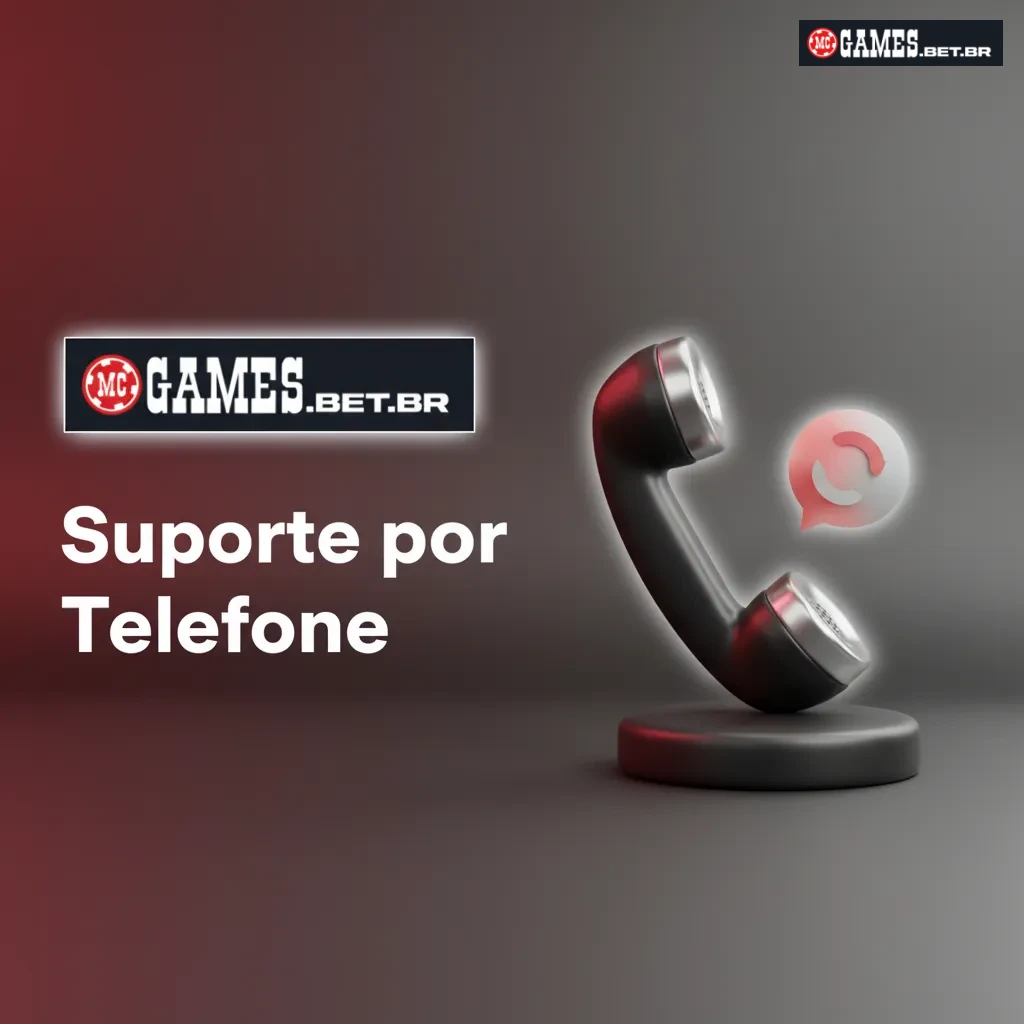 Ícone de suporte por telefone com números 0800 555 2626 e 11 5555 2626; atendimento diário 08h–23h BRT.