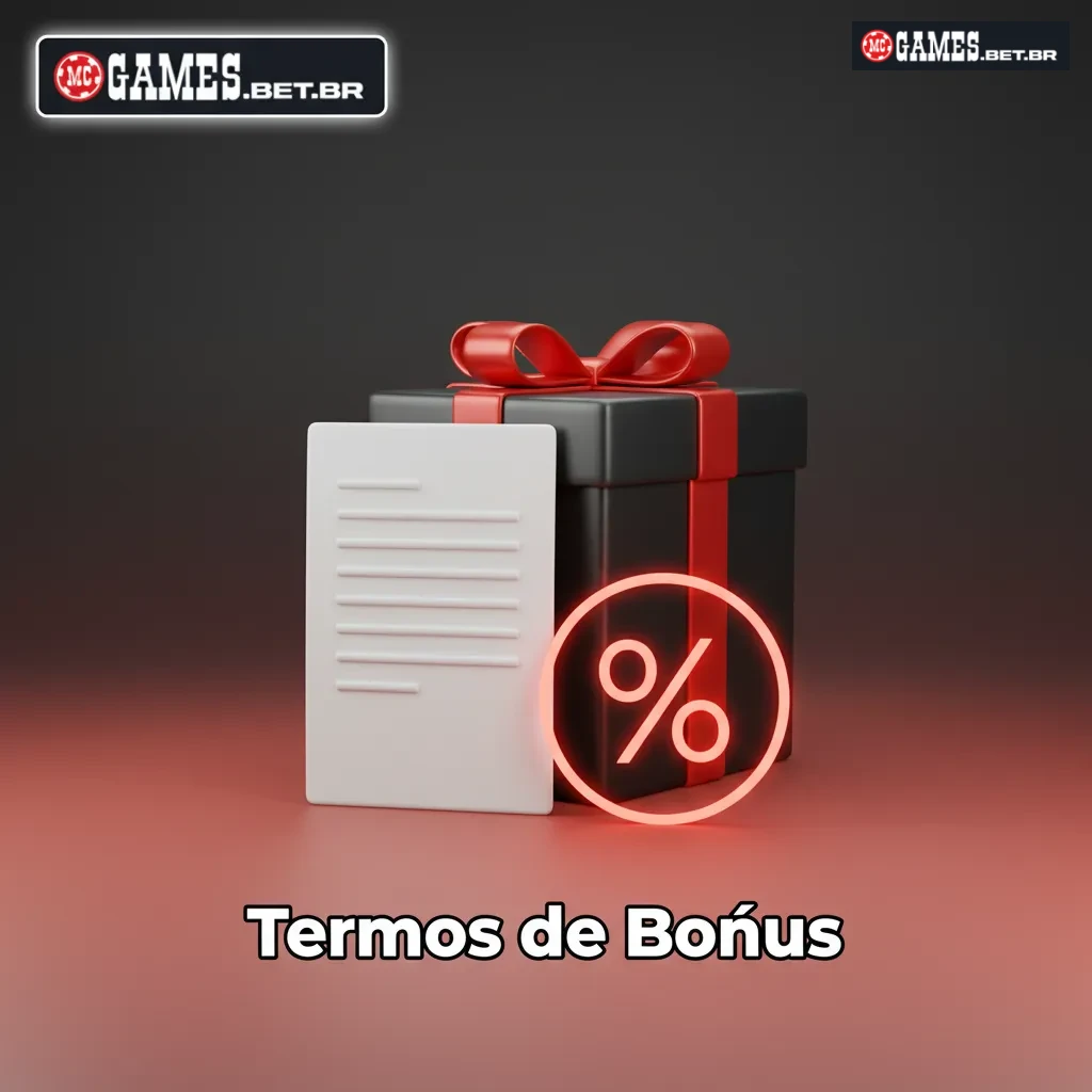 Página Termos de Bônus: elegibilidade 18+, depósito mínimo, rollover, contribuições por jogo, prazos e aposta máxima.