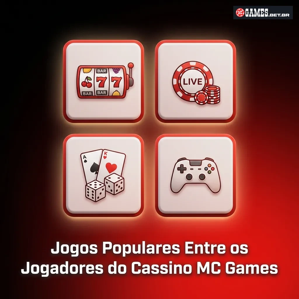 Popular casino games including Fortune Tiger, Aviator, Gates of Olympus, and Sweet Bonanza slot machines displayed together