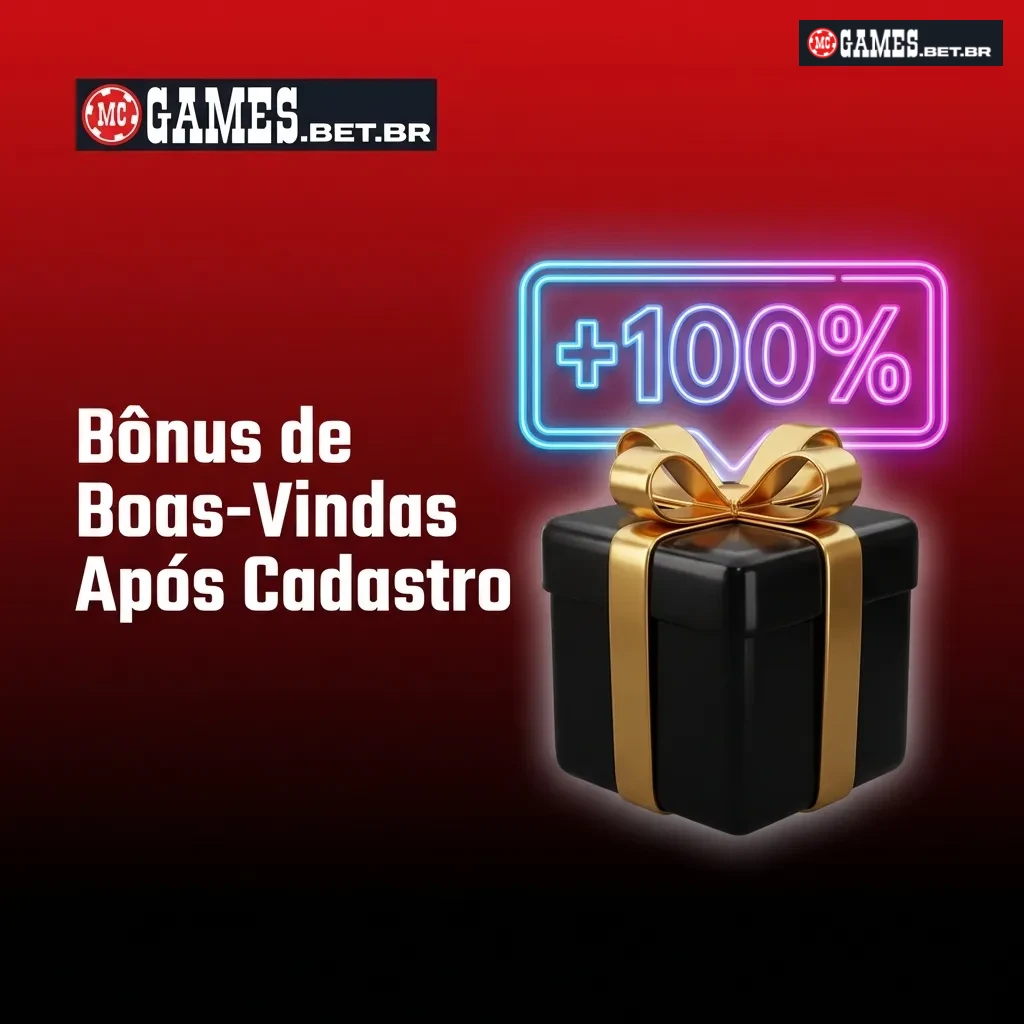 Welcome bonus offers for casino and sports betting with deposit match percentages and wagering requirements displayed