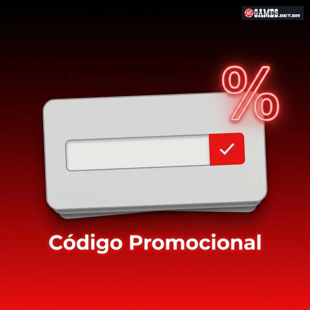 Table showing promotional codes with bonuses, minimum deposits, and expiration dates for casino offers