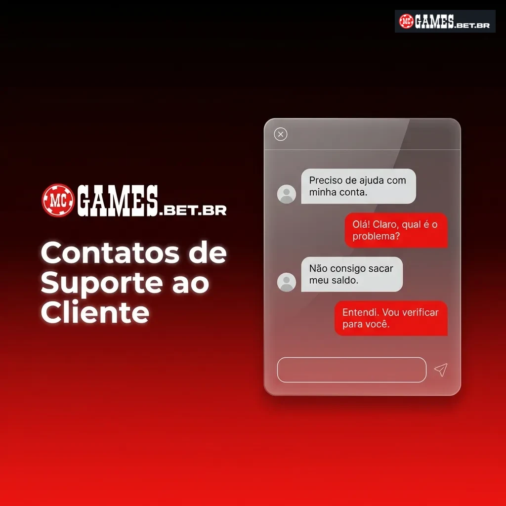 Customer support contact options including live chat, email, WhatsApp, Telegram, and FAQ section available 24/7