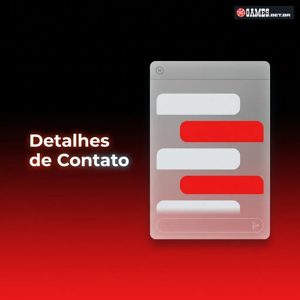Customer support contact options including live chat, email, phone, and WhatsApp for 24/7 assistance with accounts and bets.