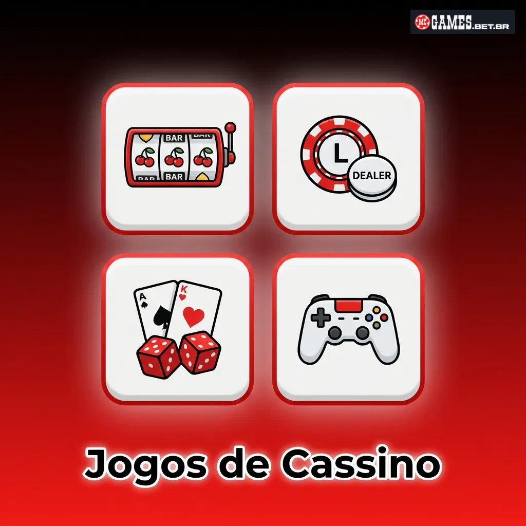 Casino platform featuring 2,000+ games including slots, roulette, blackjack, baccarat, live dealer games, and crash games