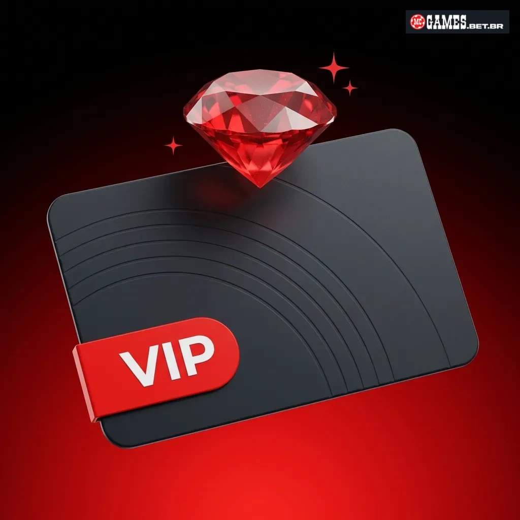 Tabela do programa de fidelidade mostrando cinco níveis com requisitos de pontos e recompensas crescentes de cashback