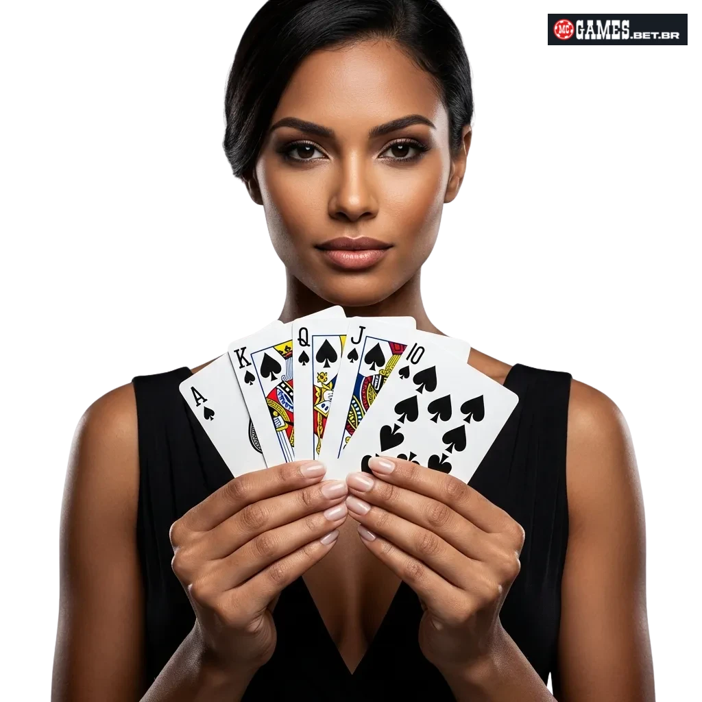 MC Games cassino online brasileiro com roleta, caça-níqueis, apostas esportivas e bônus de boas-vindas em 2024