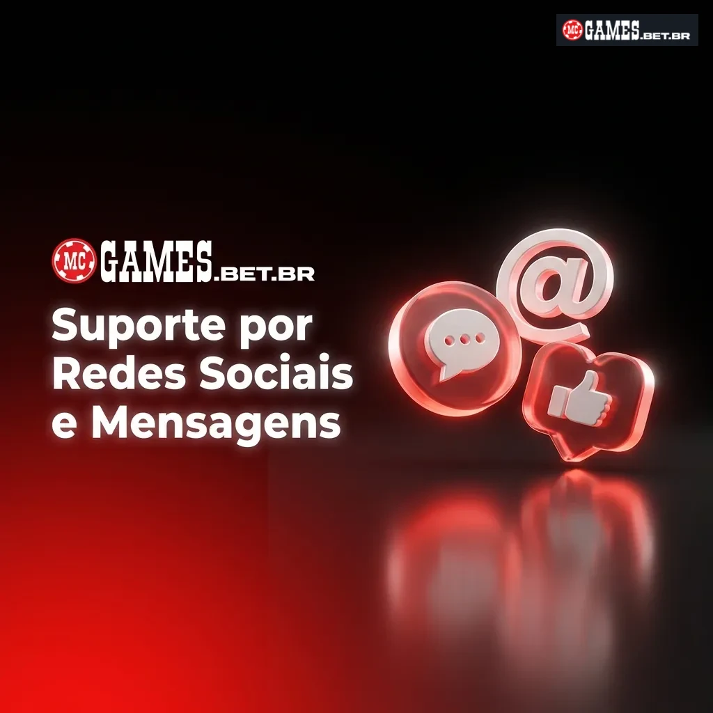 Customer service through social media apps like WhatsApp, Telegram, and Facebook Messenger on mobile devices