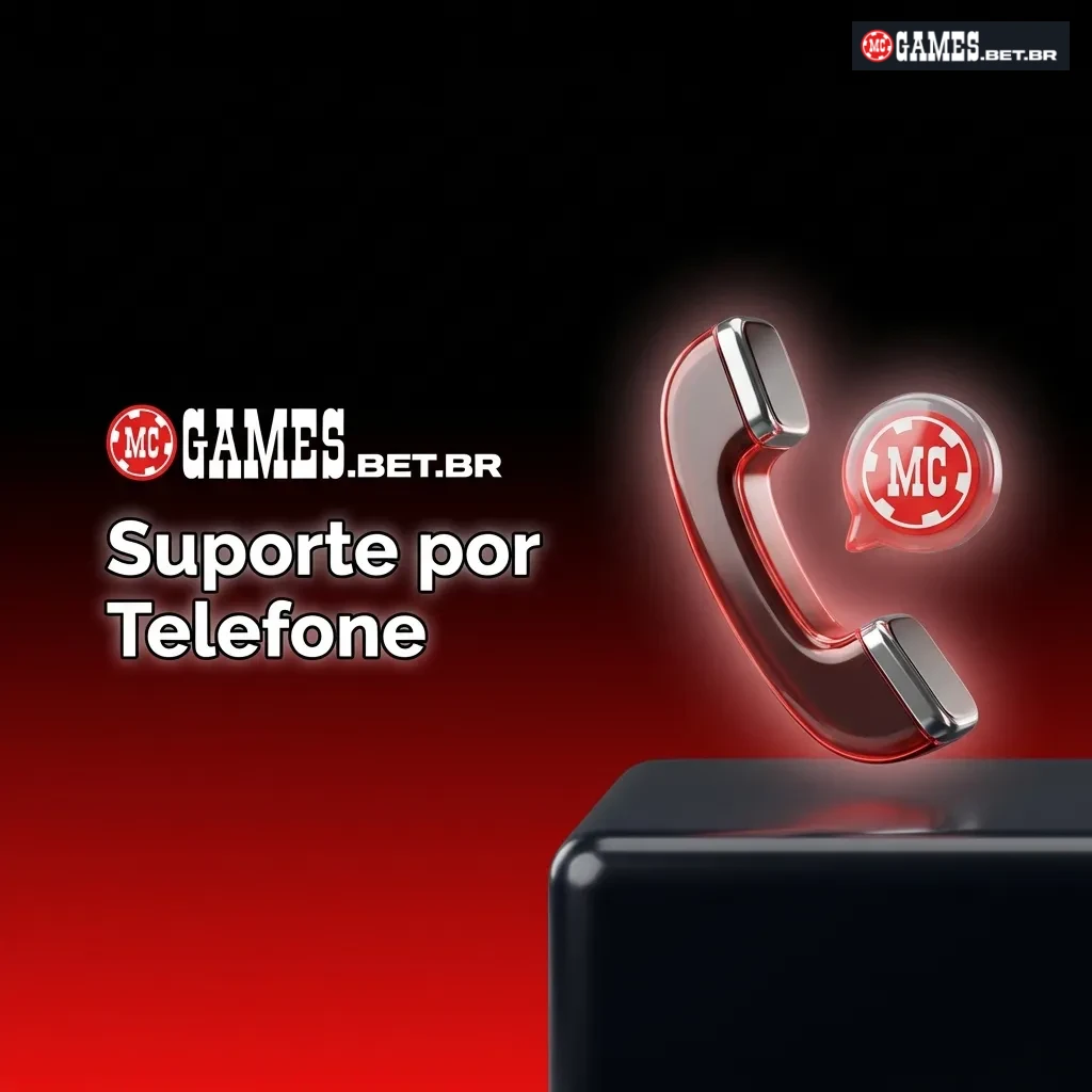 Phone support representative assisting customer with urgent account issues and security concerns