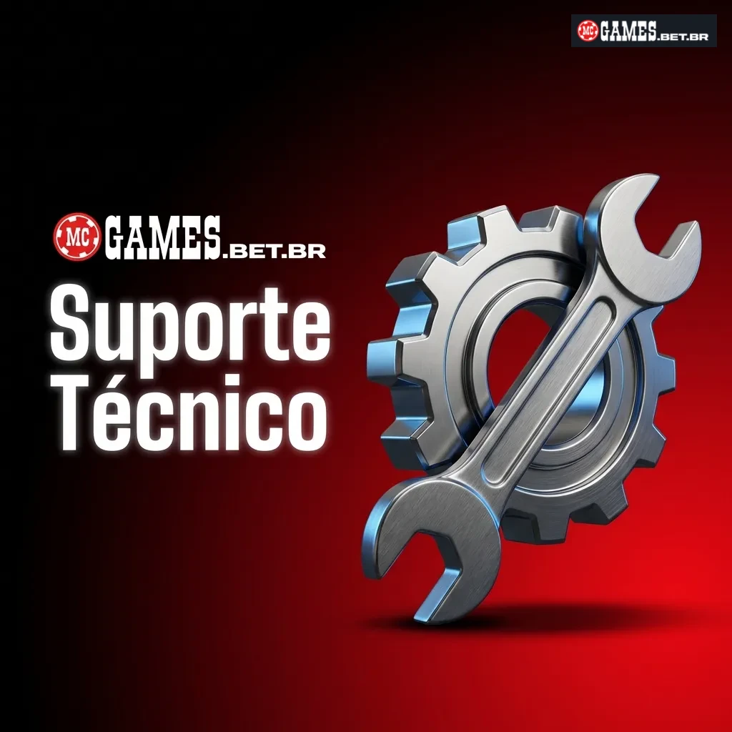 Technical support team assisting with platform issues, game errors, and transaction problems on computer screen