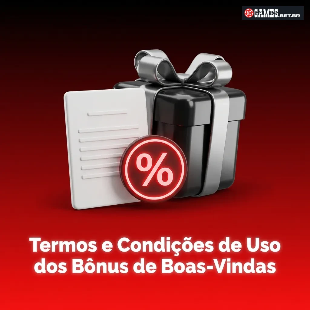 Welcome bonus terms and conditions page showing requirements like wagering, eligibility, time limits, and withdrawal rules.