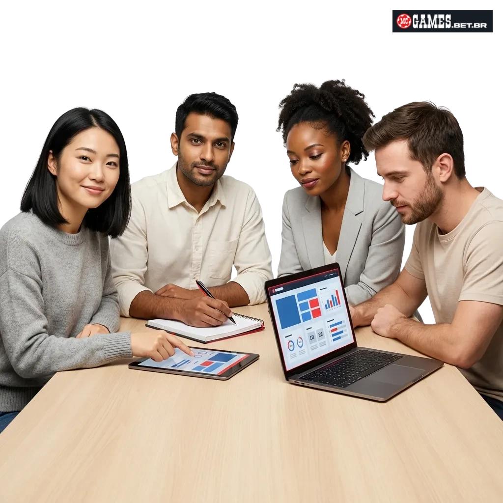 MC Games platform showing live sports betting, casino slots, roulette, and crash games on mobile devices