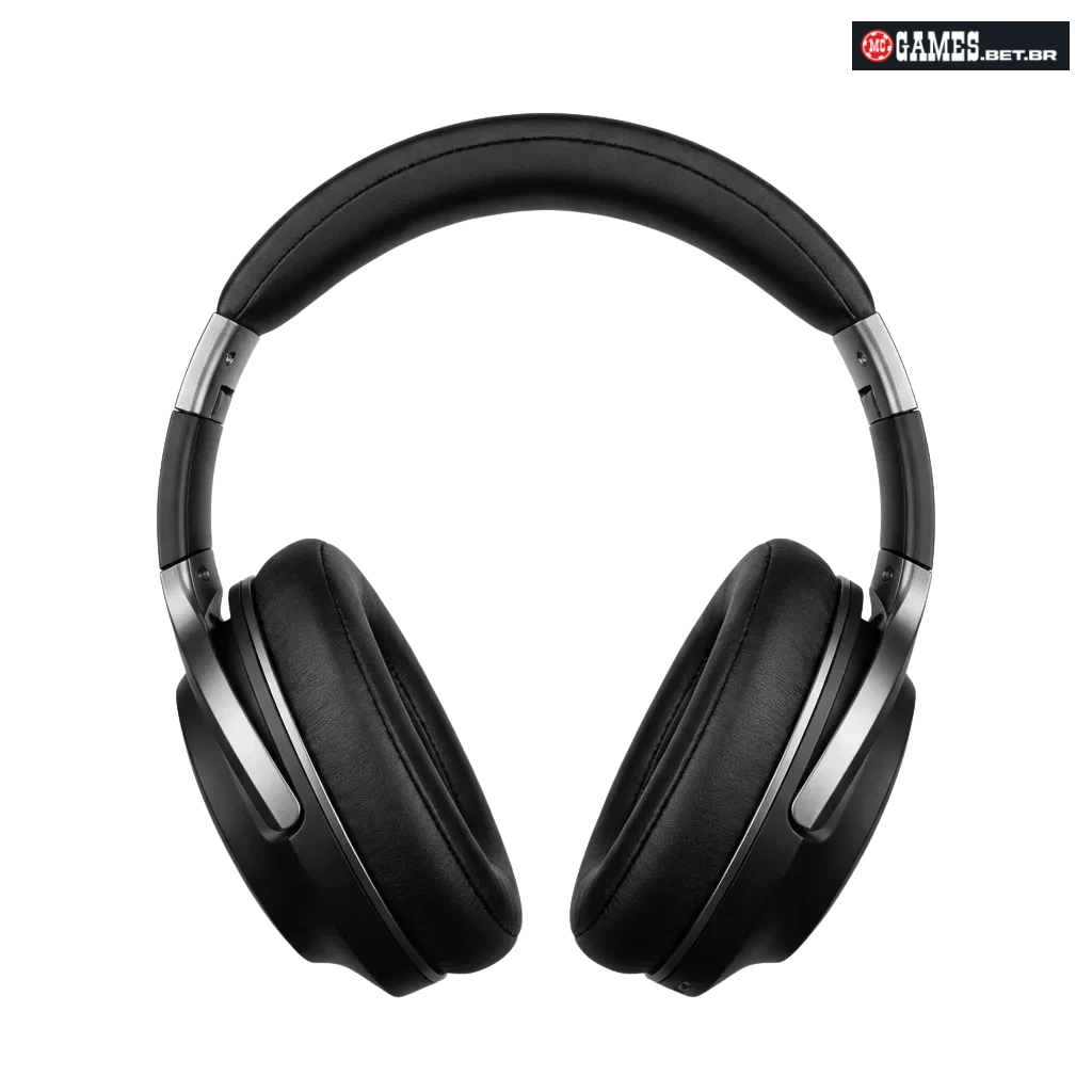 Equipe de suporte MC Games oferecendo atendimento ao cliente 24/7 através de múltiplos canais de comunicação